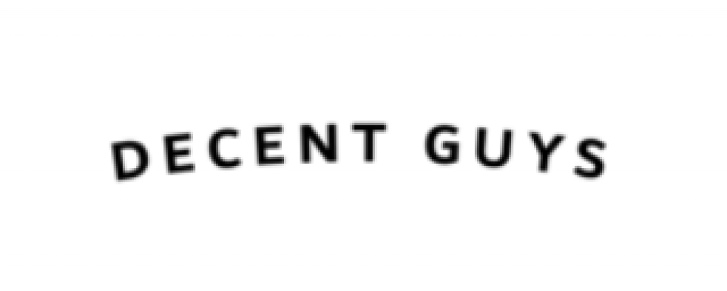Afbeelding bij de vraag Online genaaid door 'Decent Guys' [edit-redactie]